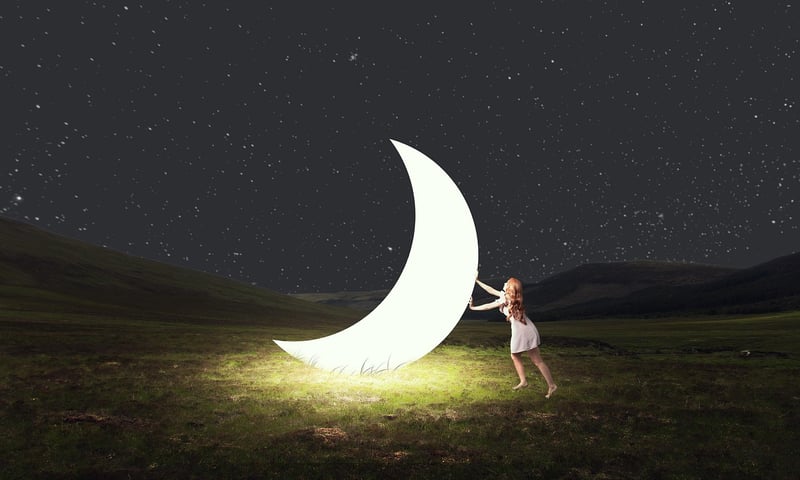 Fairy-Inspired